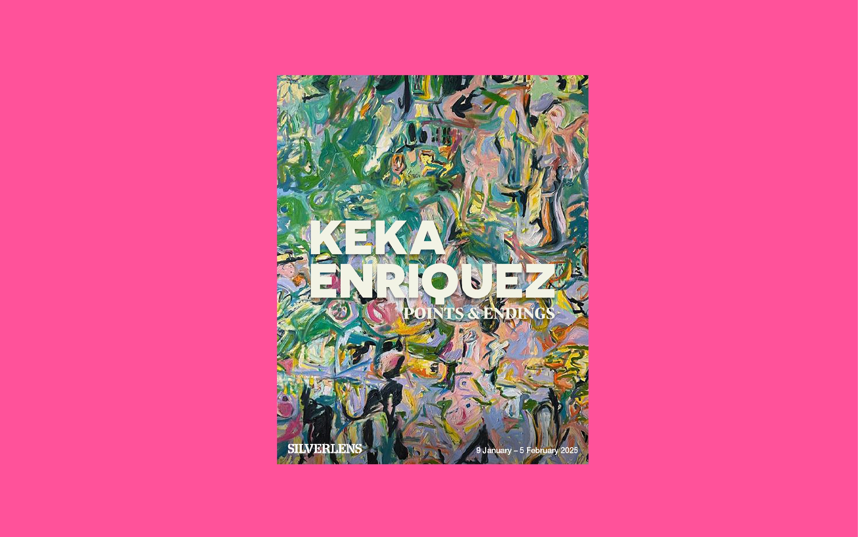 KE WEB CATALOGUE COVER.jpg